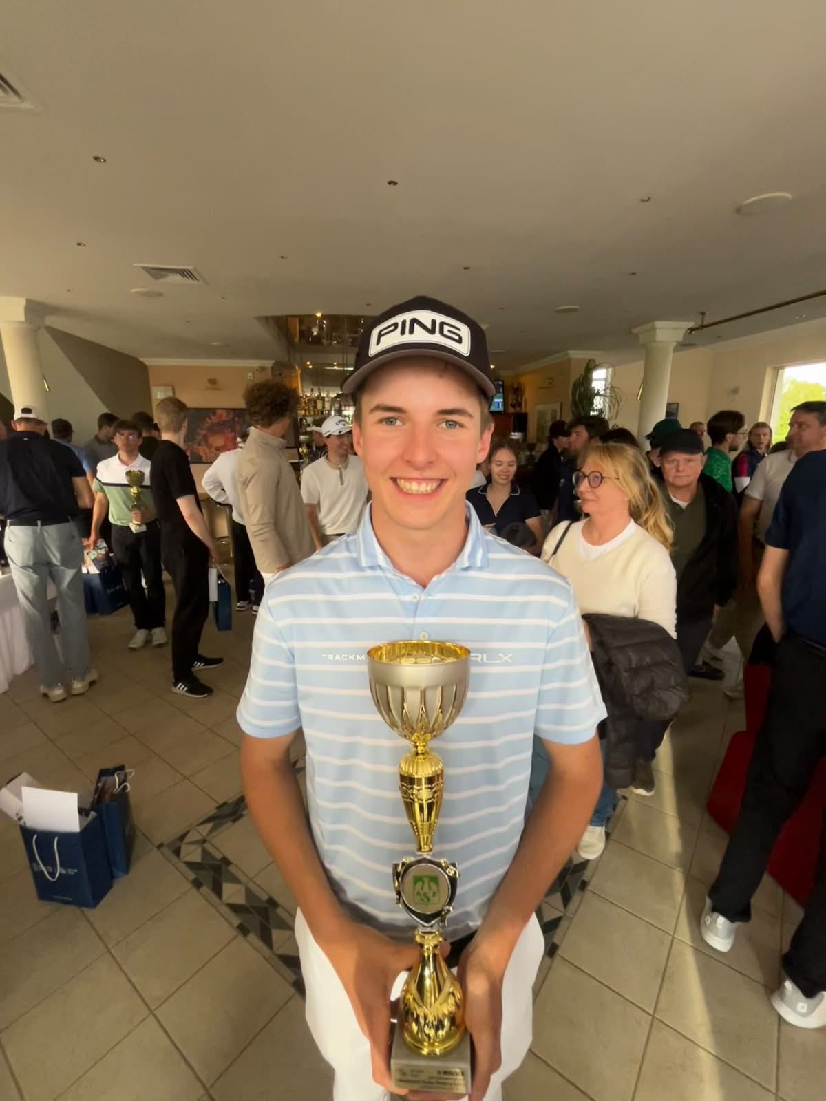 Michał Rzepka 