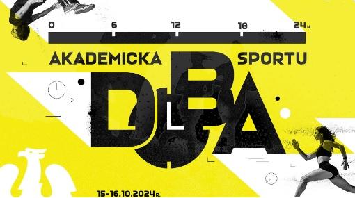 Akademicka Doba Sportu