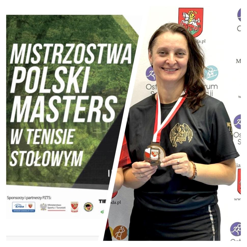 Renata Łoś
